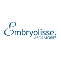 Embryolisse
