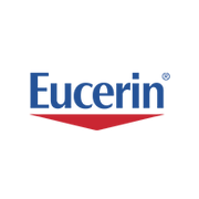 Eucerin
