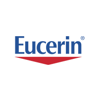 Eucerin