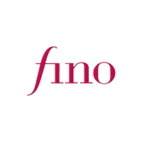 Fino