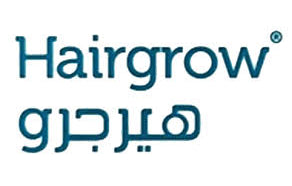 Hairgrow