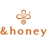 &honey