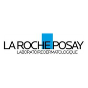Larosh