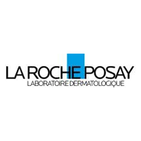Larosh