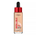 L'Oréal Paris Tinted 24H Serum