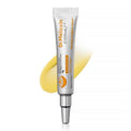 Dr.Melaxin Retinol Eyephalt Eyebag Cream
