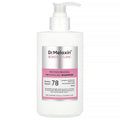 Dr.Melaxin Bondex Protein Bonding Remodeling Shampoo - 400ml