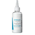 Dr.Melaxin - TX Peeling Toner