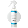 Dr.Melaxin - Peel Shot Exfoliating TX-Spray 200 ml
