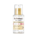 Dr. Melaxin - Peel Shot Glow White Rice Serum - 30ml
