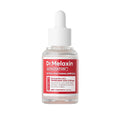 Dr.Melaxin Astaxanthin Brightening Ampoule - 30ml