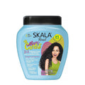Skala Expert Perfect Curls Hair Treatment Conditioning Cream 1000g