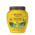 Skala Brasil Maracuja Creme de Tratamento, Conditioner 1000 ml