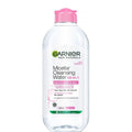 Garnier Skin Active Micellar Water Classic 400ml - Makeup Remover