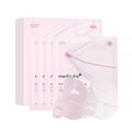 medicube Salmon DNA PDRN pink collagen jelly -  28g, 4ea
