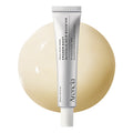 Arencia Eraser Shot Glycolic Acid Booster 30ml