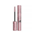 Maybelline Lash Sensational Sky High Mascara