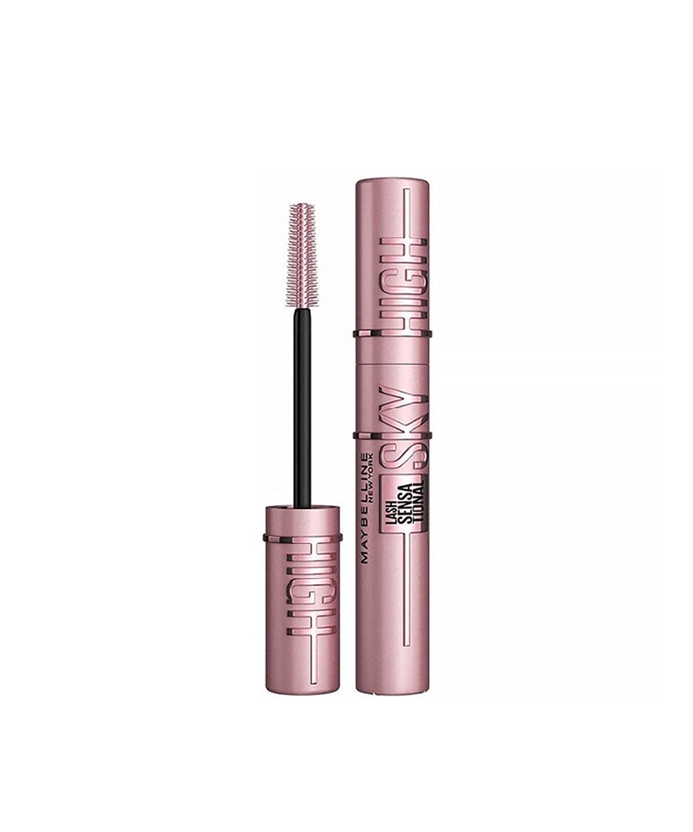 Maybelline Lash Sensational Sky High Mascara
