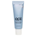 epii Double Up Cream Ectoin & Panthenol 50ml