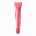 ARENCIA TXA Booster Shot 30ml