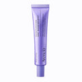 Arencia NAD+ Serum Booster 30ml