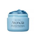 Arencia Deep Water Surge Serum 30 50g