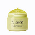 ARENCIA  Vitamin C Glow Booster Gel Cream 50g