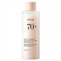 Anua Rice 70 Glow Milky Toner 250ml