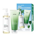 Anua - YesStyle Exclusive Double Cleansing Duo Set