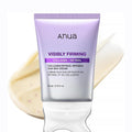 Anua - Collagen Retinol Refining Gua Sha Cream
