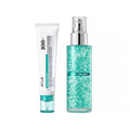 Anua - Bundle: PDRN Hyaluronic Acid Hydrating Capsule Mist + PDRN Hyaluronic Acid 100 Moisturizing Cream