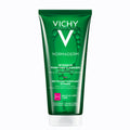Vichy Normaderm Phytosolution, 200 ML