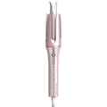 SHEGLAM Hair Cupid's Charm