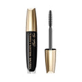 L'Oréal Paris Volume Million Lashes Balm Noir Mascara