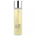 Medicube Age-R Glutathione Glow Toner (140ml)