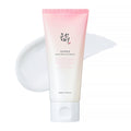 Beauty of Joseon Apricot Blossom Peeling Gel For Face And Body 100ml