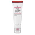 medicube Red Erasing Cream 50 mL