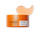 COSRX - 5 PDRN Collagen Vitalizing Eye Patch - 85g