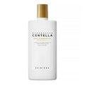 SKIN1004 Madagascar Centella Air-Fit Suncream Plus