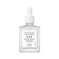 Dr. Althea - 345 Relief Serum