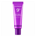 NUMBUZIN No.9 Nad+ 9 Peptides Dewy Sun Essence 50ml