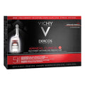 Vichy Dercos Aminexil Clinical 5 Anti-Hair Fall Treatment For Men