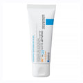 La Roche-Posay Cicaplast Baume B5+ Spf 50