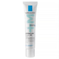 La Roche-Posay Effaclar Duo+M Acne Treatment 40ml For Oily Acne-Prone Skin