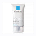 La Roche-Posay Effaclar MAT Mattifying Face 40ml Moisturizer for Oily Skin