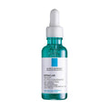 La Roche-Posay Effaclar Acne 30ml Serum for Oily & Acne Prone Skin