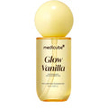 Medicube Glow Vanilla Hair & Body Fragrance Mist – 100ml