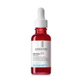 La Roche-Posay Retinol B3 30ml Anti-Aging Face Serum for Wrinkles & Lines