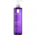 La Roche-Posay Mela B3 Anti-Dark Spots Cleanser With Niacinamide For All Skin Types 200Ml