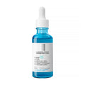 La Roche-Posay Hyalu B5 Hyaluronic Acid 30ml Anti-Aging Face Serum